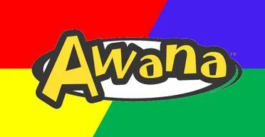 Awana