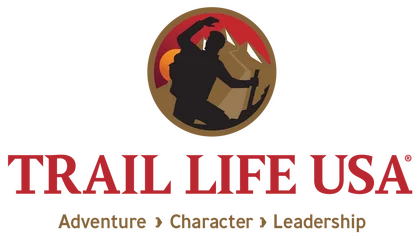 Trail Life USA: the national program